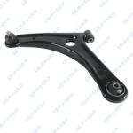GSP Brat, suspensie roata GSP S061172 (S061172) - fixbox
