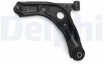 DELPHI Brat, suspensie roata DELPHI TC6889 (TC6889) - fixbox