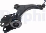 DELPHI Brat, suspensie roata DELPHI TC2159 (TC2159) - fixbox
