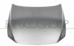 PRASCO Capota motor PRASCO VG0563100 (VG0563100) - fixbox