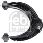Febi Bilstein Brat, suspensie roata FEBI BILSTEIN 177967 (177967) - fixbox