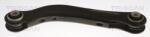 TRISCAN Brat, suspensie roata TRISCAN 8500 115121 (8500 115121) - fixbox