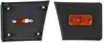 FAST Elemente decorative/protectie, panou lateral FAST FT90935 (FT90935)