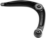 LEMFÖRDER Brat, suspensie roata LEMFÖRDER 35561 01 (35561 01) - fixbox