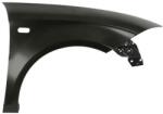 Blic Aripa Blic 6504-04-6612312Q (6504-04-6612312Q) - fixbox