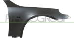PRASCO Aripa PRASCO BM0463013 (BM0463013) - fixbox