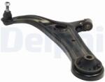 DELPHI Brat, suspensie roata DELPHI TC1007 (TC1007) - fixbox