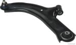 Herth+buss Jakoparts Brat, suspensie roata HERTH+BUSS JAKOPARTS J4901054 (J4901054) - fixbox