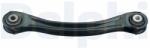 DELPHI Brat, suspensie roata DELPHI TC3478 (TC3478) - fixbox