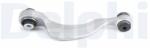 DELPHI Brat, suspensie roata DELPHI TC4418 (TC4418) - fixbox