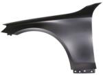 Blic Aripa Blic 6504-04-3531313P (6504-04-3531313P) - fixbox