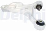 DELPHI Brat, suspensie roata DELPHI TC1542 (TC1542) - fixbox