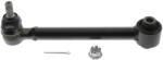 Moog Brat, suspensie roata MOOG KI-TC-13973 (KI-TC-13973) - fixbox