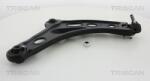 TRISCAN Brat, suspensie roata TRISCAN 8500 105013 (8500 105013) - fixbox