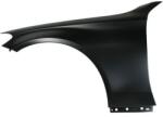 Blic Aripa Blic 6504-04-3521311PA (6504-04-3521311PA) - fixbox