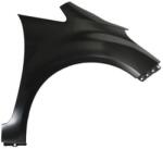 Blic Aripa Blic 6504-04-3129312P (6504-04-3129312P) - fixbox