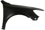 Blic Aripa Blic 6504-04-7521314Q (6504-04-7521314Q) - fixbox