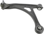 Moog Brat, suspensie roata MOOG AU-TC-8869 (AU-TC-8869) - fixbox