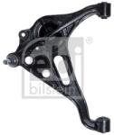 Febi Bilstein Brat, suspensie roata FEBI BILSTEIN 42293 (42293) - fixbox