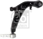 Febi Bilstein Brat, suspensie roata FEBI BILSTEIN 42616 (42616) - fixbox