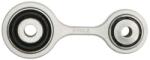 REINHOCH Brat, suspensie roata REINHOCH RH05-3035 (RH05-3035) - fixbox