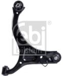 Febi Bilstein Brat, suspensie roata FEBI BILSTEIN 41757 (41757) - fixbox