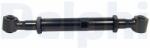DELPHI Brat, suspensie roata DELPHI TC1890 (TC1890) - fixbox