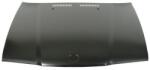 Blic Capota motor Blic 6803-00-0060285P (6803-00-0060285P)