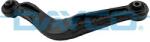 DAYCO Brat, suspensie roata DAYCO DSS3732 (DSS3732)