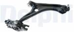 DELPHI Brat, suspensie roata DELPHI TC3937 (TC3937) - fixbox