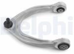 DELPHI Brat, suspensie roata DELPHI TC8441 (TC8441) - fixbox