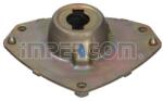 IMPERGOM Rulment sarcina suport arc IMPERGOM 27266 (27266)