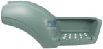 DT Spare Parts Placă de prag DT Spare Parts 7.75015 (7.75015)