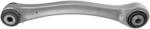 LEMFÖRDER Brat, suspensie roata LEMFÖRDER 38519 01 (38519 01) - fixbox