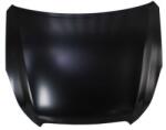 Blic Capota motor Blic 6803-00-6715280P (6803-00-6715280P)