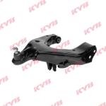 KYB Brat, suspensie roata KYB KSC5998 (KSC5998) - fixbox