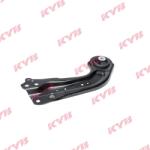 KYB Brat, suspensie roata KYB KSC6067 (KSC6067) - fixbox