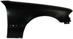 Blic Aripa Blic 6504-04-3512312P (6504-04-3512312P) - fixbox