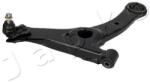 JAPKO Brat, suspensie roata JAPKO 72242R (72242R)