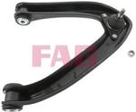 Fag Brat, suspensie roata FAG 821 0185 10 (821 0185 10)
