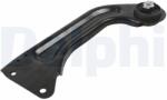 DELPHI Brat, suspensie roata DELPHI TC4681 (TC4681) - fixbox