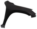 Original Toyota Aripa ORIGINAL TOYOTA 53811-42270 (53811-42270)