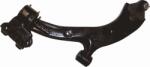 TRW Brat, suspensie roata TRW JTC7604 (JTC7604) - fixbox