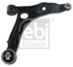 Febi Bilstein Brat, suspensie roata FEBI BILSTEIN 31298 (31298) - fixbox