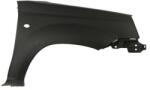 Blic Aripa Blic 6504-04-1678314P (6504-04-1678314P) - fixbox