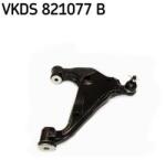 SKF Brat, suspensie roata SKF VKDS 821077 B (VKDS 821077 B) - fixbox