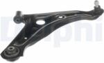 DELPHI Brat, suspensie roata DELPHI TC7913 (TC7913) - fixbox