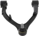 Moog Brat, suspensie roata MOOG TE-WP-17528 (TE-WP-17528) - fixbox