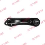 KYB Brat, suspensie roata KYB KSC5146 (KSC5146) - fixbox