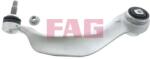 Fag Brat, suspensie roata FAG 821 0971 10 (821 0971 10)
